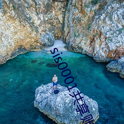 sis0001共享(xiǎng)账号