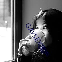 GAYSEX国产 （一行）