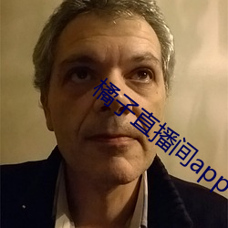 AG真人平台(中国)官方网站