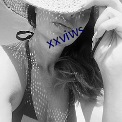 xxviws