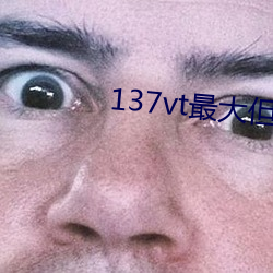 137vt最大但人文艺术西方