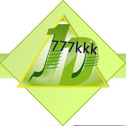 777kkk Ϊη;