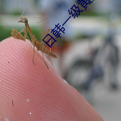 欧博abg - 官方网址登录入口
