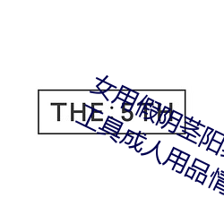 ǲ(й)ٷվ