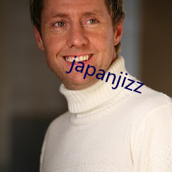 japanjizz