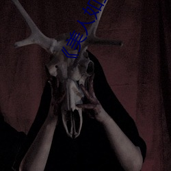 ��美人如玉》