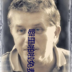 尊龙凯时·(中国)官方网站