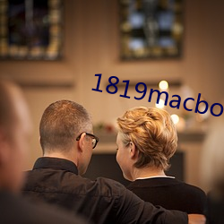 1819macbookair