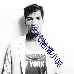 suncitygroup太阳集团--官方网站