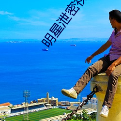 明星泄密视频