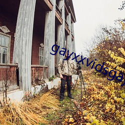 gayxxvidsgayxxvids