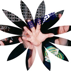 景帝纪事(事)
