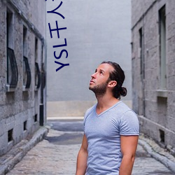 YSL千人千色(sè)T9T9T9T9优势点(diǎn)评:是专(zhuān)门为成年人打(dǎ)造(zào)的!