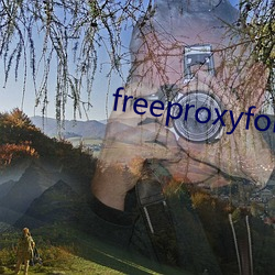 freeproxyforiphonehoes