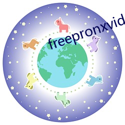 freepronxvidoes