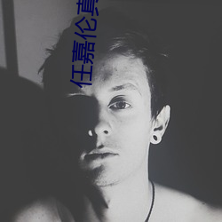尊龙凯时·(中国)官方网站