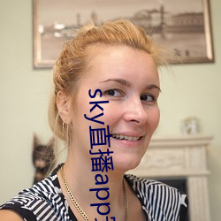 米乐M6·(中国)官方网站