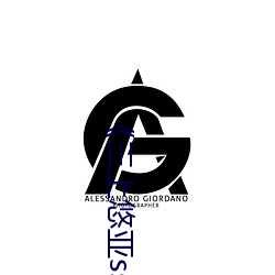 《三上悠亞ssni