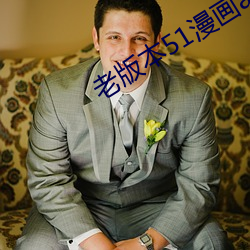 suncitygroup太阳集团--官方网站