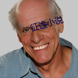 征途(途)小(小)说