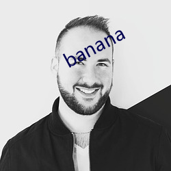 banana