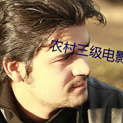 尊龙凯时·(中国)官方网站