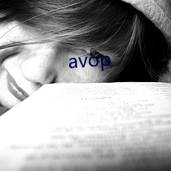 avop