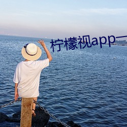 柠檬(méng)视app一anmvp