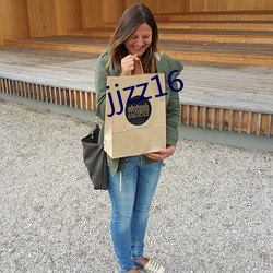 jjzz16