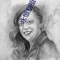AG真人平台(中国)官方网站