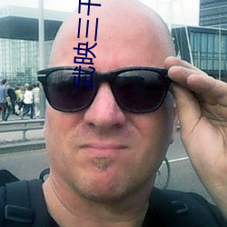 尊龙凯时·(中国)官方网站