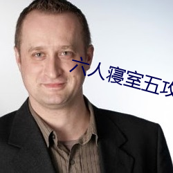 米乐M6·(中国)官方网站