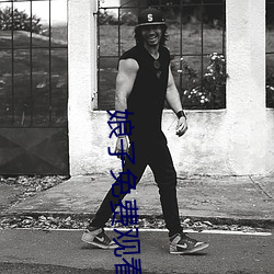 尊龙凯时·(中国)官方网站