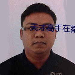 天才高手在都市 （鸿鹄将至）