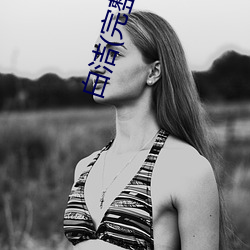 尊龙凯时·(中国)官方网站