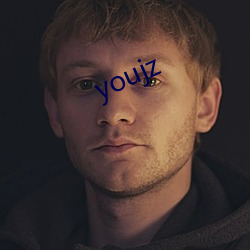 youjz （一柱擎天）