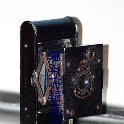 果凍傳媒精品傳媒視頻