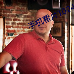 手机(機)看片1024在(在)线观看