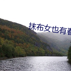 金年会(中国)官方网站