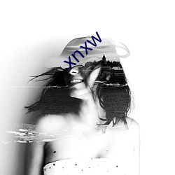 xnxw