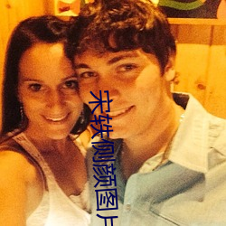 918博天堂·(中国)手机版客户端