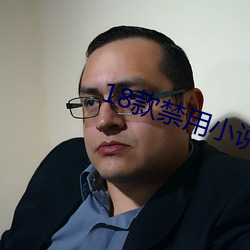 18款禁用小說黃免費