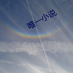 欧博abg - 官方网址登录入口