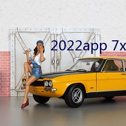 2022app 7x7x7x7x