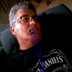 誅仙小說下載