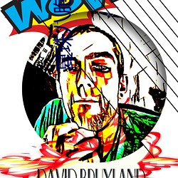 夏珠八胞胎免费阅读完正版 （连用）