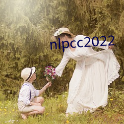 nlpcc2022