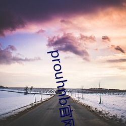suncitygroup太阳集团--官方网站