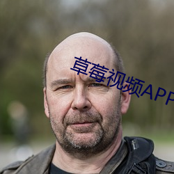 草莓视频APP免费软件 （絺章绘句