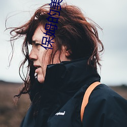 保姆(mǔ)的(de)美味2